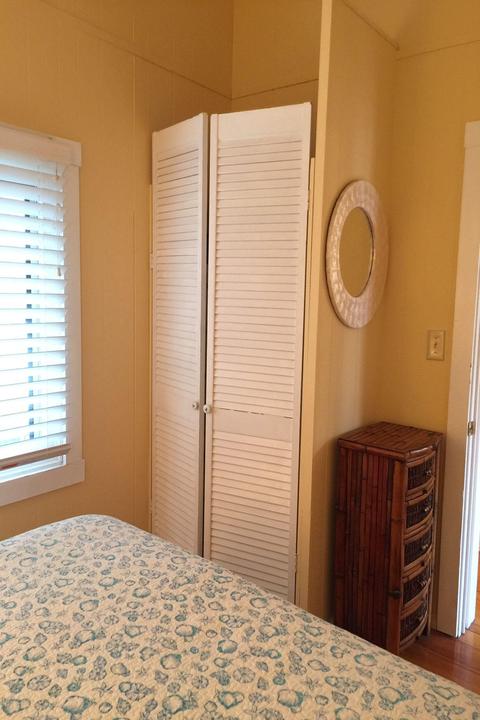 251 Shore Dr #E2, Mashpee, MA 02649 photo 14
