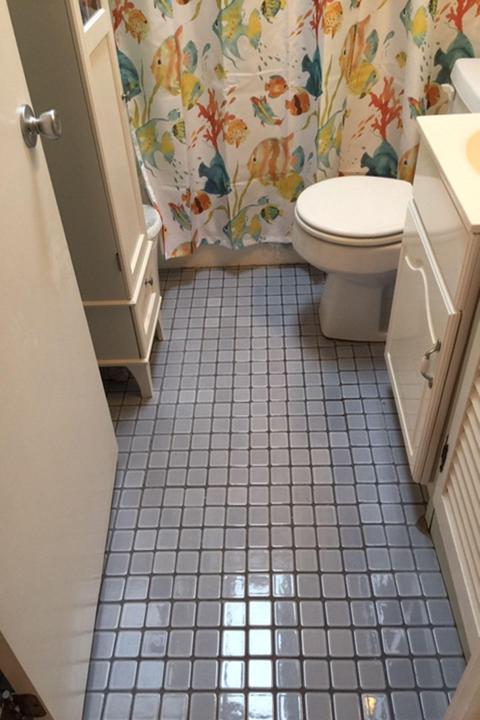 251 Shore Dr #E2, Mashpee, MA 02649 photo 18