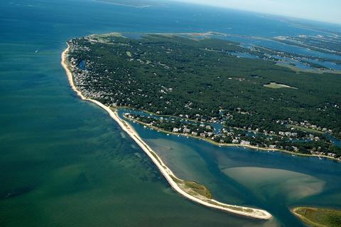 251 Shore Dr #E2, Mashpee, MA 02649 photo 28