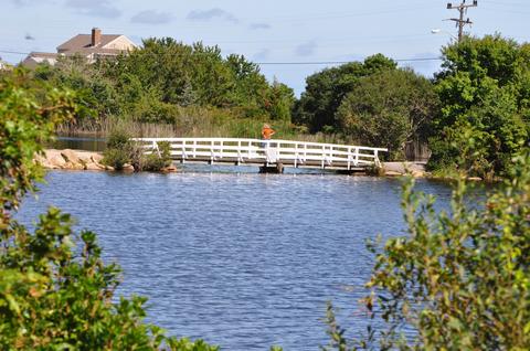 251 Shore Dr #E2, Mashpee, MA 02649 photo 2