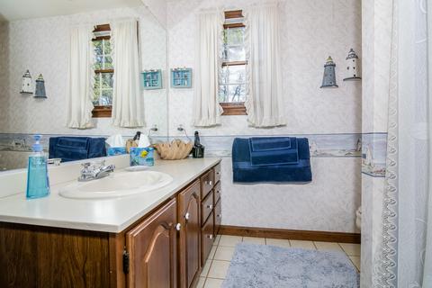 4 Pine Croft Ct, Eastham, MA 02642 photo 14