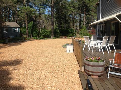 4 Pine Croft Ct, Eastham, MA 02642 photo 30