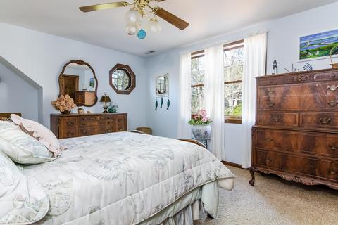 4 Pine Croft Ct, Eastham, MA 02642 photo 15