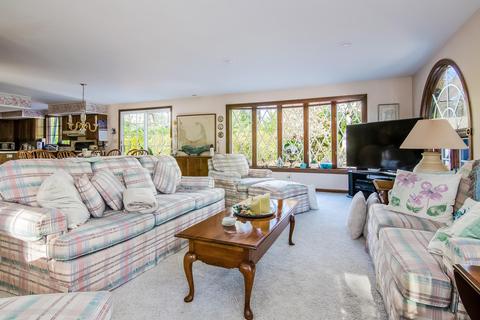 4 Pine Croft Ct, Eastham, MA 02642 photo 8