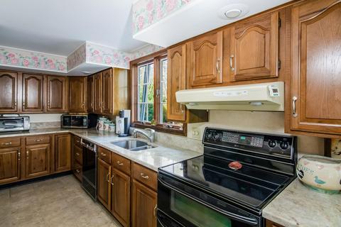 4 Pine Croft Ct, Eastham, MA 02642 photo 5