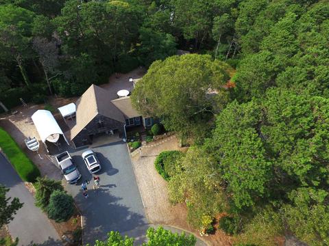4 Pine Croft Ct, Eastham, MA 02642 photo 26