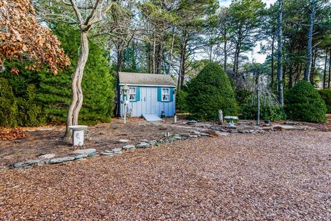 4 Pine Croft Ct, Eastham, MA 02642 photo 21