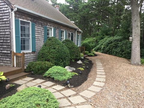 4 Pine Croft Ct, Eastham, MA 02642 photo 25