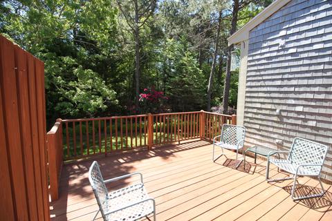 17 Windsor Pt, Mashpee, MA 02649 photo 18