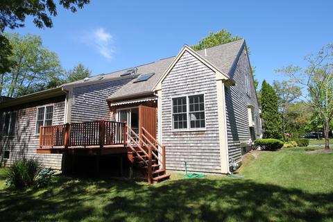 17 Windsor Pt, Mashpee, MA 02649 photo 31