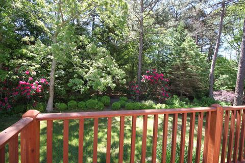 17 Windsor Pt, Mashpee, MA 02649 photo 17
