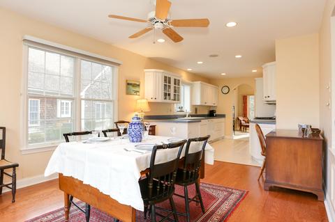 17 Windsor Pt, Mashpee, MA 02649 photo 6