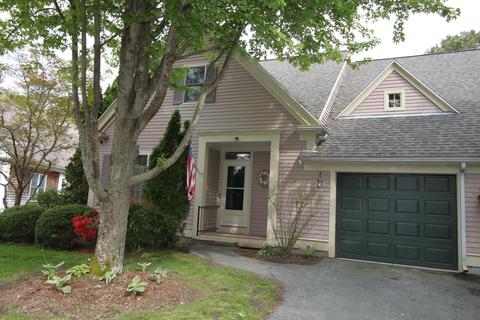 17 Windsor Pt, Mashpee, MA 02649 photo 30