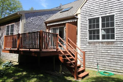 17 Windsor Pt, Mashpee, MA 02649 photo 33