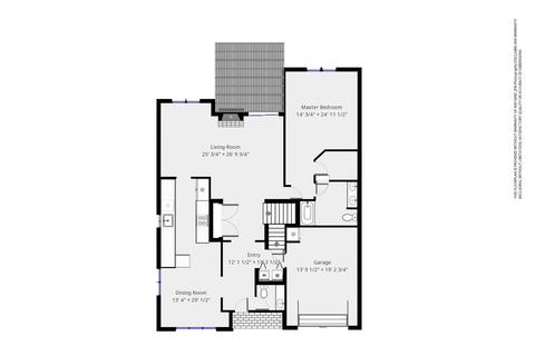 17 Windsor Pt, Mashpee, MA 02649 photo 27