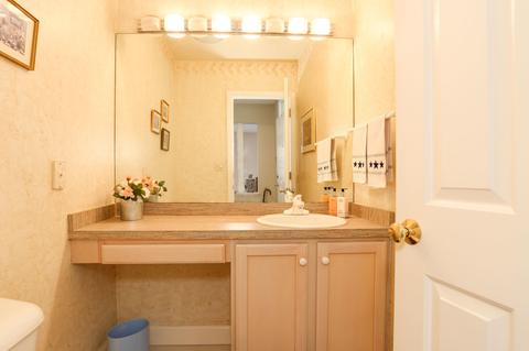 17 Windsor Pt, Mashpee, MA 02649 photo 15
