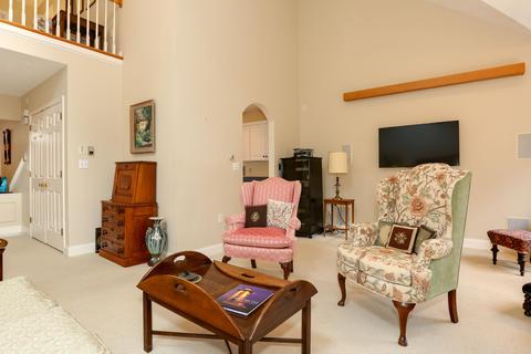17 Windsor Pt, Mashpee, MA 02649 photo 11