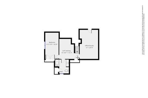 17 Windsor Pt, Mashpee, MA 02649 photo 28
