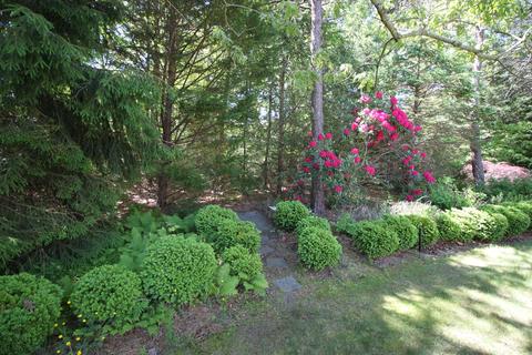 17 Windsor Pt, Mashpee, MA 02649 photo 35