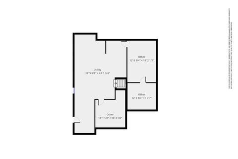 17 Windsor Pt, Mashpee, MA 02649 photo 29