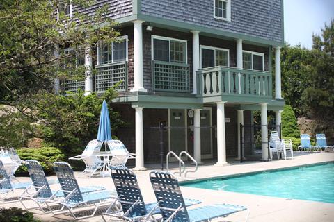 17 Windsor Pt, Mashpee, MA 02649 photo 39