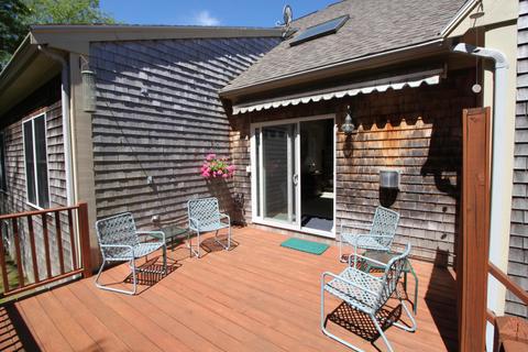 17 Windsor Pt, Mashpee, MA 02649 photo 34