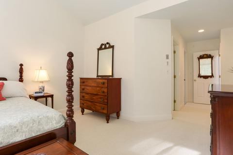 17 Windsor Pt, Mashpee, MA 02649 photo 13
