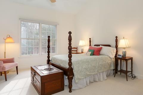 17 Windsor Pt, Mashpee, MA 02649 photo 12