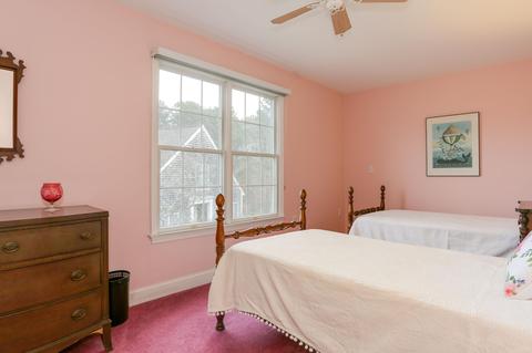 17 Windsor Pt, Mashpee, MA 02649 photo 24