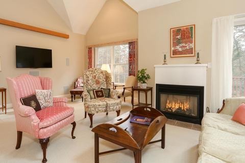 17 Windsor Pt, Mashpee, MA 02649 photo 4