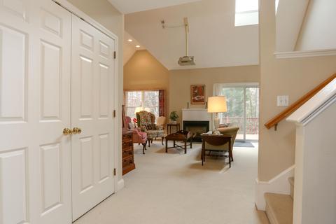 17 Windsor Pt, Mashpee, MA 02649 photo 22