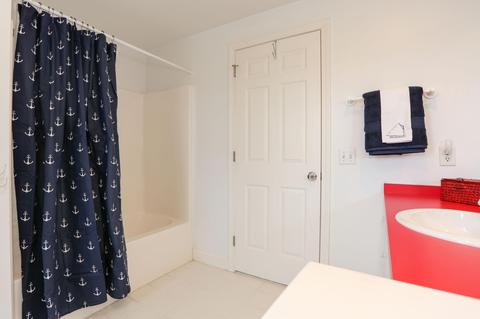 17 Windsor Pt, Mashpee, MA 02649 photo 25