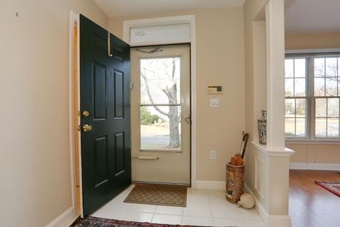 17 Windsor Pt, Mashpee, MA 02649 photo 16