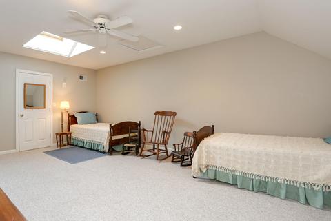 17 Windsor Pt, Mashpee, MA 02649 photo 21