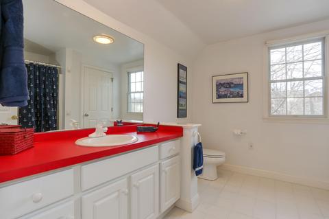 17 Windsor Pt, Mashpee, MA 02649 photo 26