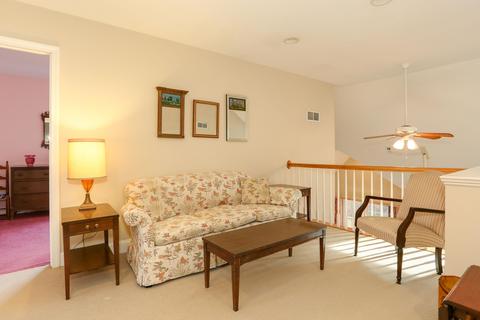 17 Windsor Pt, Mashpee, MA 02649 photo 19