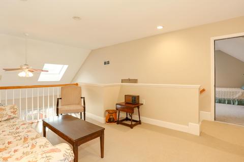 17 Windsor Pt, Mashpee, MA 02649 photo 20