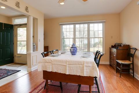 17 Windsor Pt, Mashpee, MA 02649 photo 5