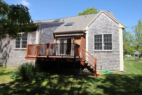 17 Windsor Pt, Mashpee, MA 02649 photo 32