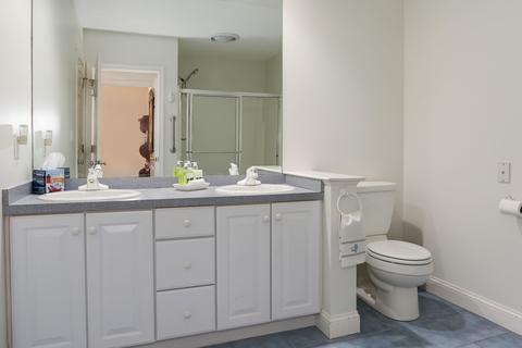 17 Windsor Pt, Mashpee, MA 02649 photo 14