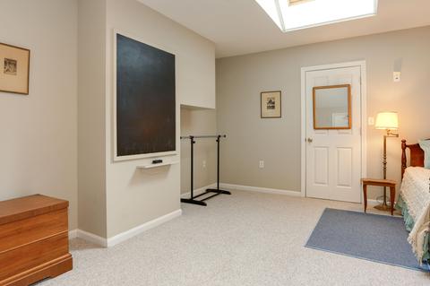 17 Windsor Pt, Mashpee, MA 02649 photo 23