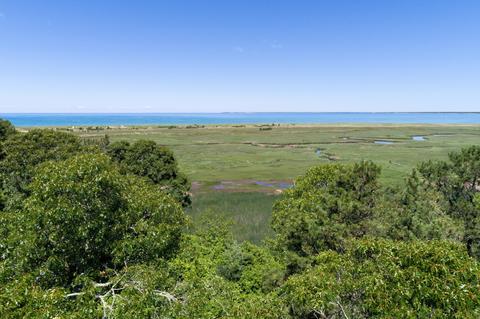 197 Mitchell Ln, Brewster, MA 02631 photo 4