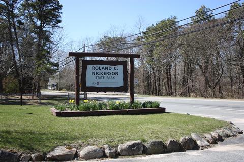 197 Mitchell Ln, Brewster, MA 02631 photo 7