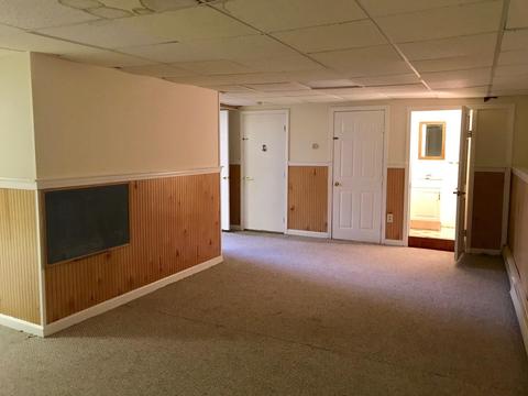 35 Carla Rd, Hyannis, MA 02601 photo 25