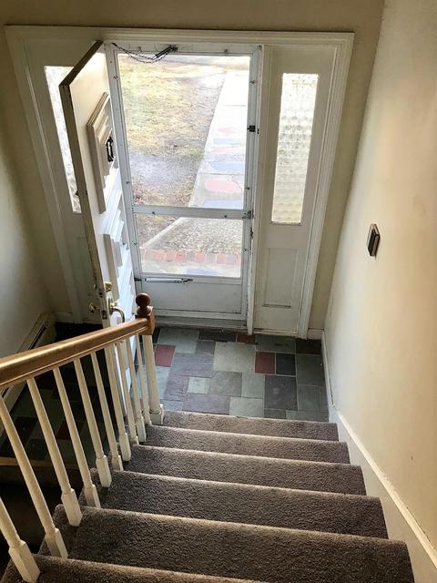35 Carla Rd, Hyannis, MA 02601 photo 23
