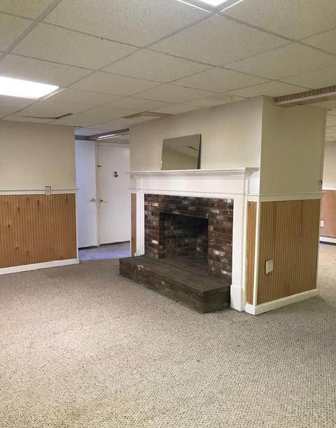 35 Carla Rd, Hyannis, MA 02601 photo 27