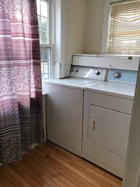 35 Carla Rd, Hyannis, MA 02601 photo 22