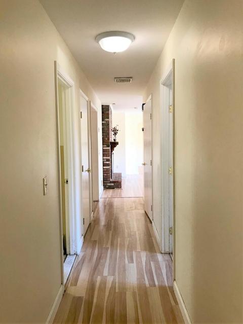35 Carla Rd, Hyannis, MA 02601 photo 18