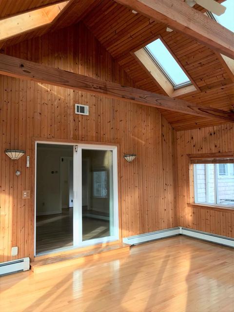 35 Carla Rd, Hyannis, MA 02601 photo 16
