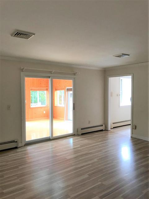 35 Carla Rd, Hyannis, MA 02601 photo 14